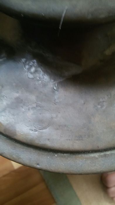 коллекционный  антиквариат продам Сомавар