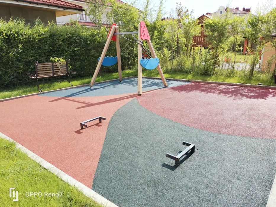 Тартан от 7000 тг