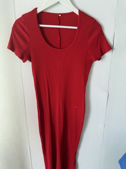 Продаются Платья для беременных