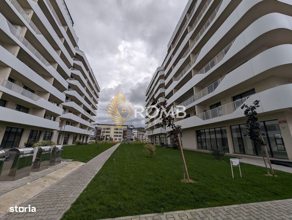 Prima Inchiriere! 380 euro , Eroilor, 56 mp Balcon mare, Parcare. Flor