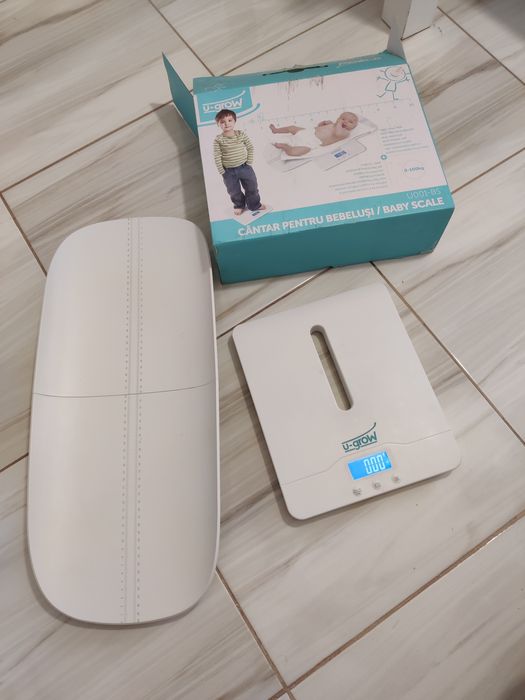 Cantar bebelus / copii