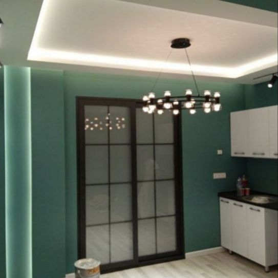 Электрик Elektrik 24/7...