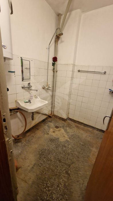 ЕКСКЛУЗИВ! Тристаен апартамент в кв.Каменица 1/ 54369