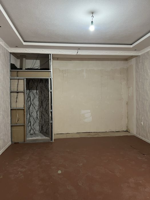 Yer narhida sotiladi