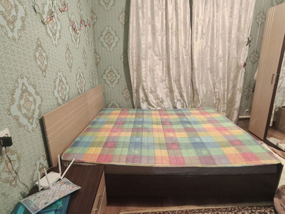 Кровать продажа 30мын