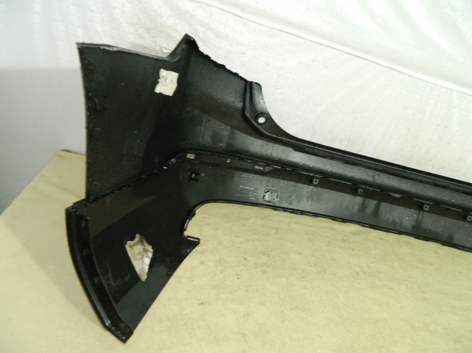 Bara spate Volvo XC90, 2015, 2016, 2017, 2018, 2019,, 31690642