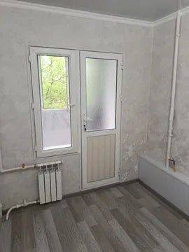 Квартира на Мирабад -Авиагородок 1*2/3/5 общ пл 30м ,ремонт новый