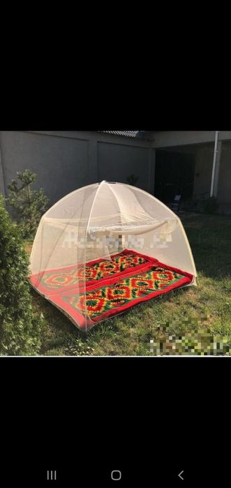 Масахана  8000тг