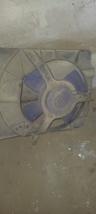 Лабабой колектор газел саьылады