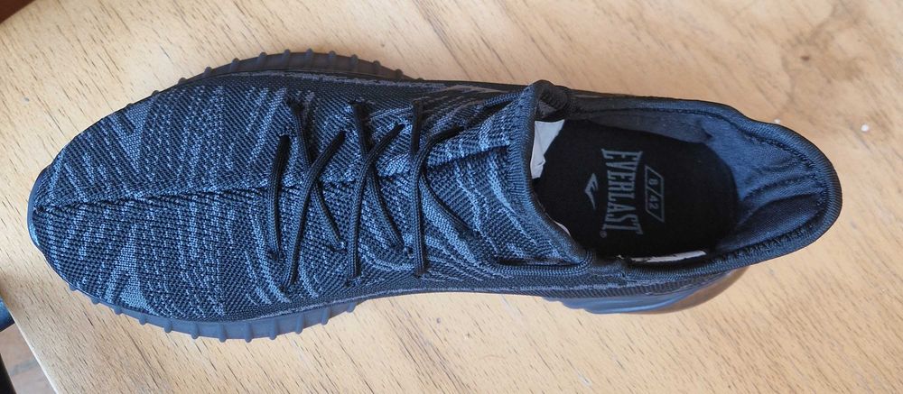 Adidasi everlast rassay runner