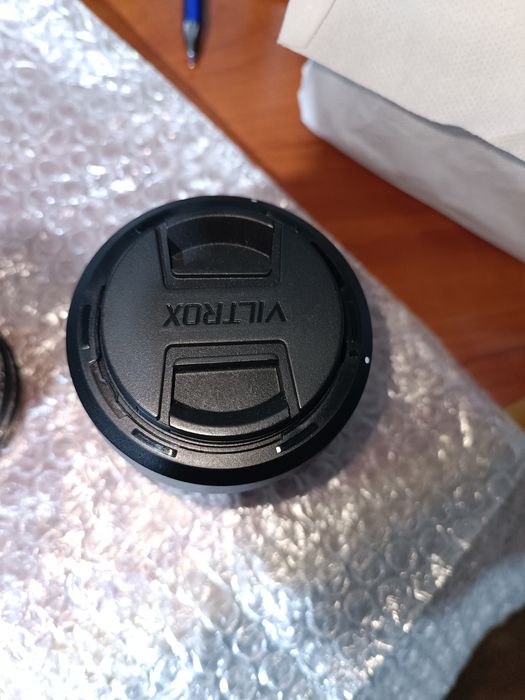 Фотоаппарат Sony a7ii. Sony a7m2