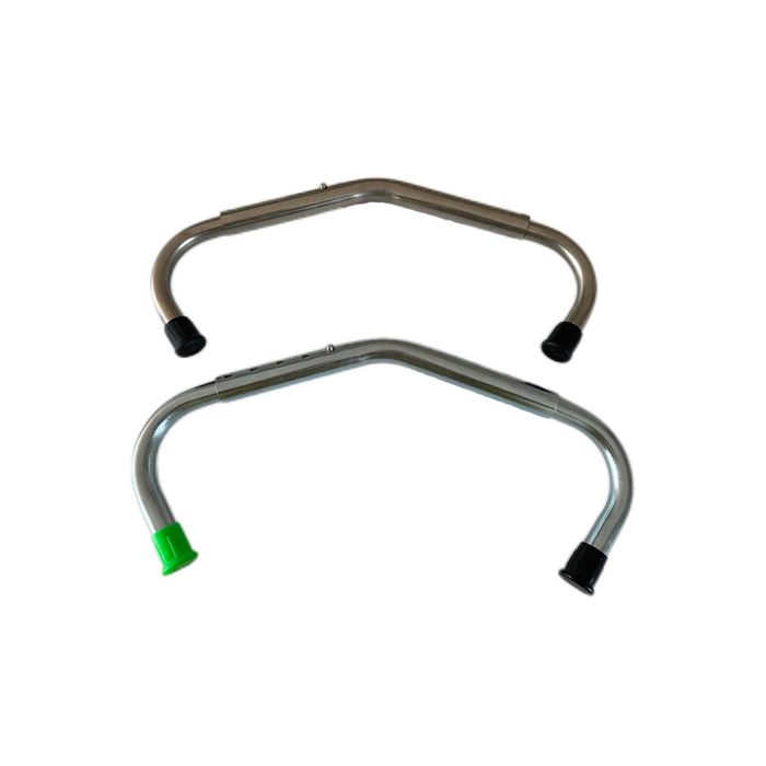 Антибрык для коров КРС