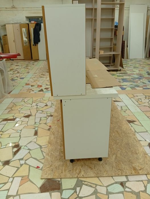 Продам новый гарнетур