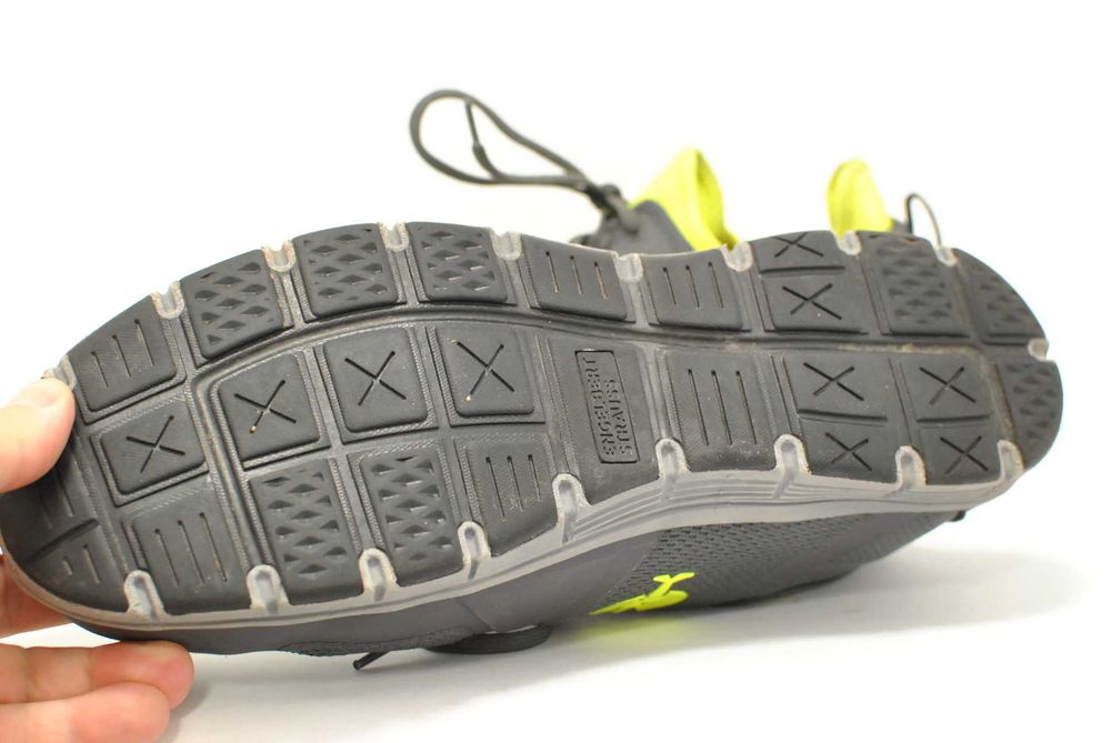 Engelbert Strauss incaltaminte marimea 46  (2209E4)