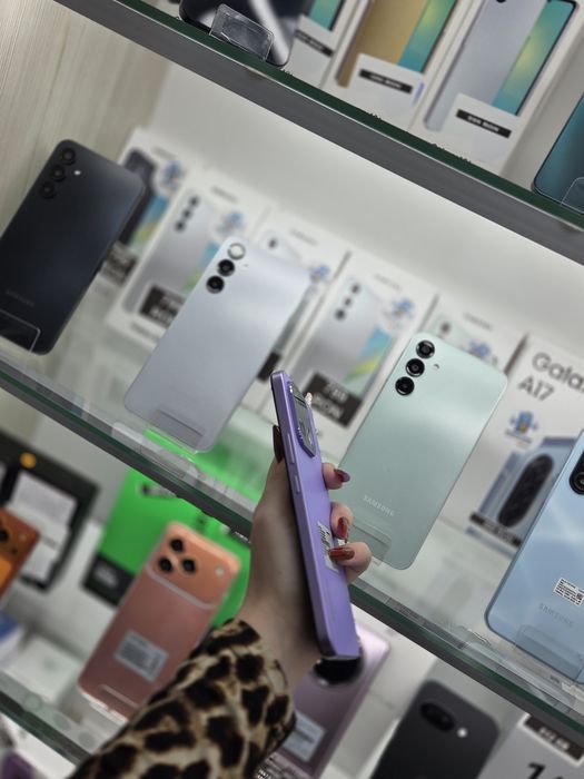 Humor GSM oferă spre vânzare / Realme 16 Pro / 512 GB / Purple / Nou Sigilat / Garanție 24 luni / Rate