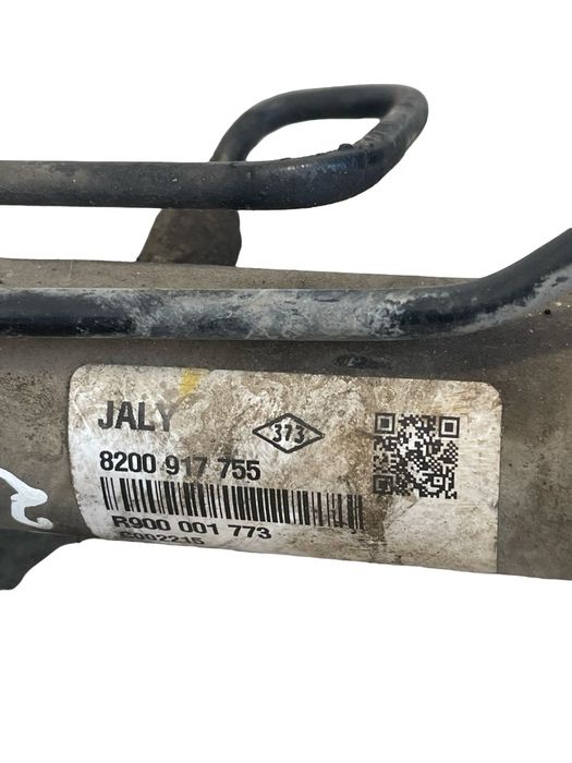 Caseta De Directie Renault Clio Ii Bb0/1/2_, Cb0/1/2_ 1998 -> 82009177
