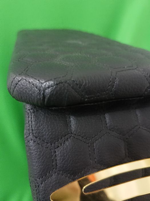 Подлокотник МТЗ БЕЛАРУС Новый