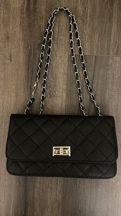 Женская сумка 5000 тн