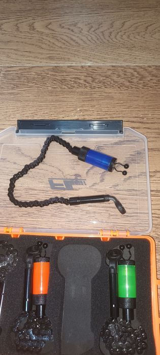 Set 4 Hangere FL CU Lant Black Jy-sw-25t