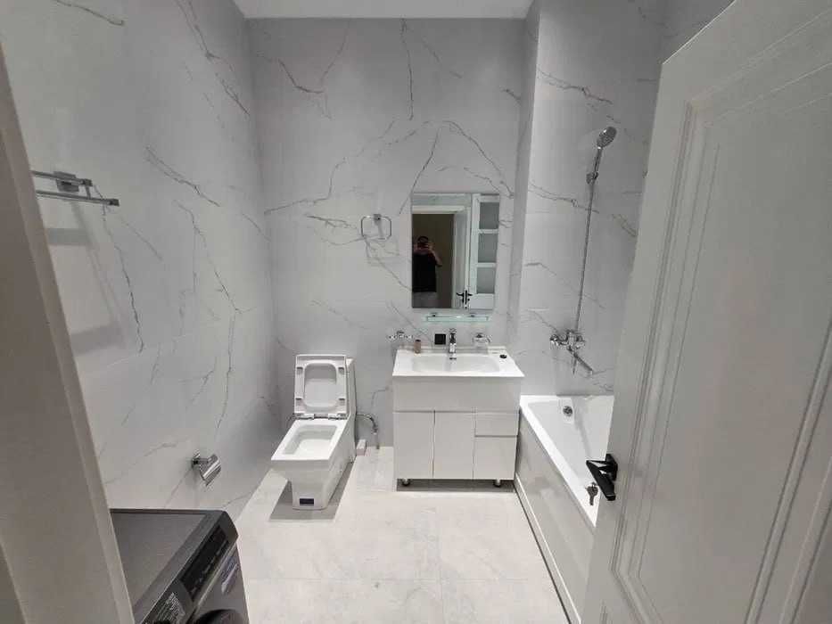 Ijaraga 3 xonali kvartira Chilonzor tumani metro Chilanzar 308*