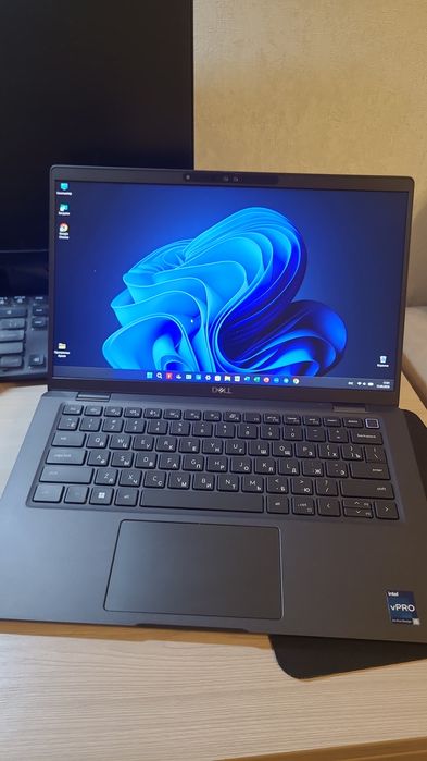 Ноутбуки ‼️ThinkPad/Dell Latitude