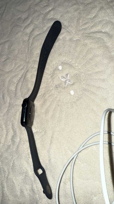 Apple watch SE 2gen original