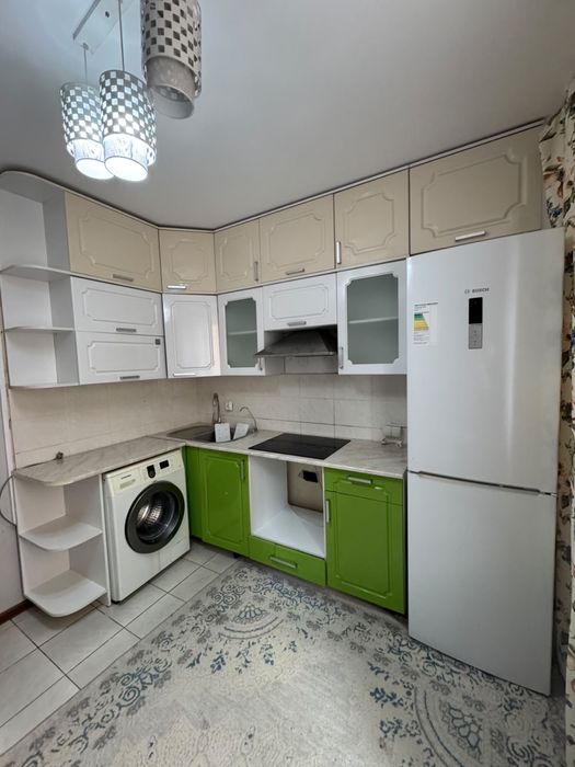 Продается 1комн кв в Ипотеку