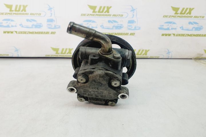 Pompa servodirectie 2s6c3a696dc 1.4 tdci F6JA Ford Fiesta 5  [din 2001 pana  2007] seria