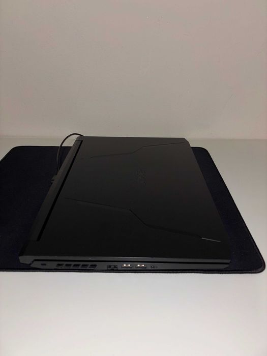 Acer Nitro 5 17.3 inch