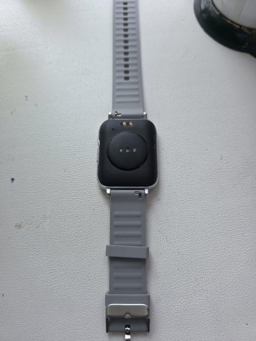 Продам смарт часы