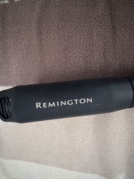 Преса за коса 3 в 1, Remington