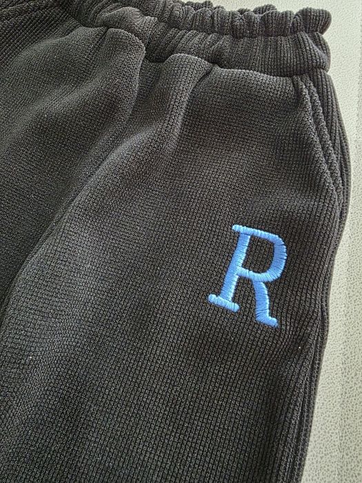 Продам штаны утеплённые на мальчика