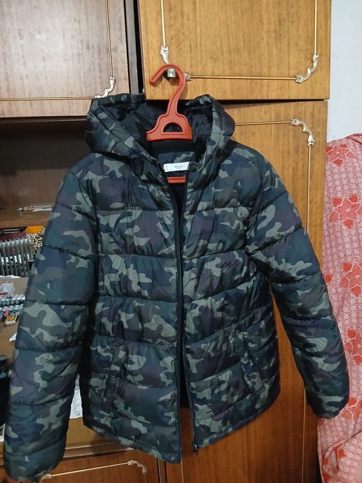 Продам детские вещи