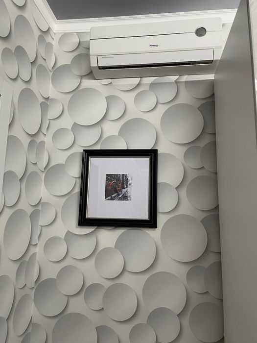 Сдам дом в аренду, долгосрочно