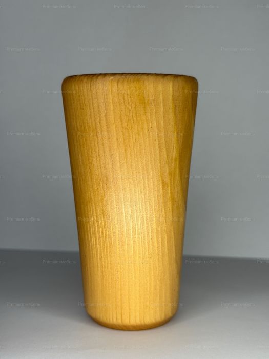 Деревянные ножки