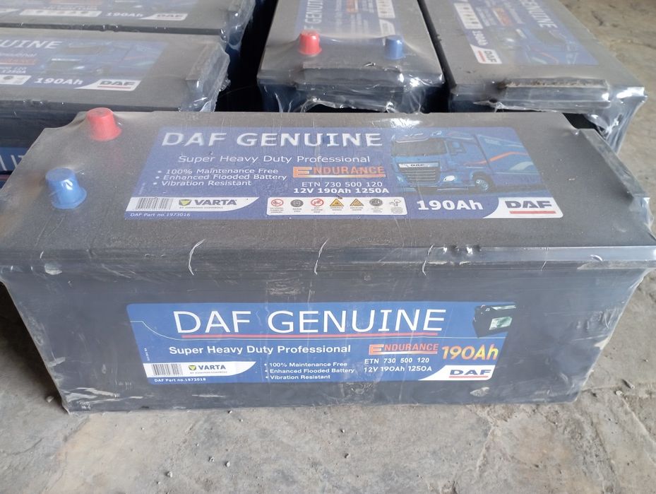 Акумултор 220Ah Akumlyator 225Ah  240Ah  Akumlyator Доставка 24/7