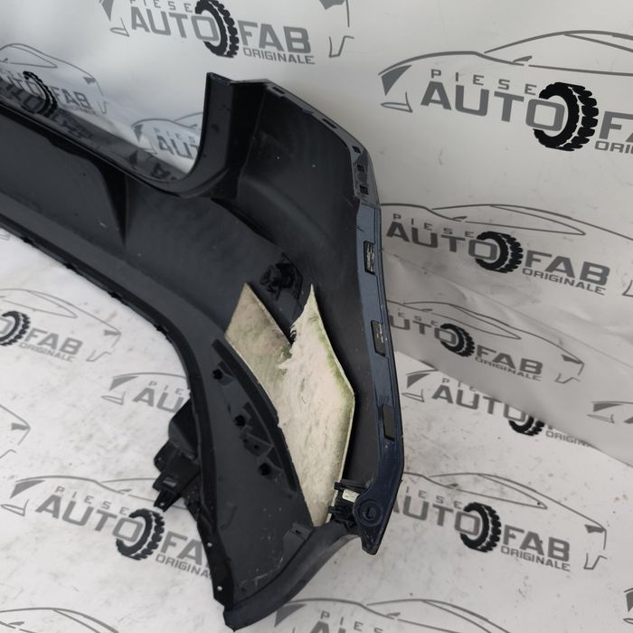 Bara spate Volkswagen Golf 7 Hatchback an 2013-2014-2015-2016-2017