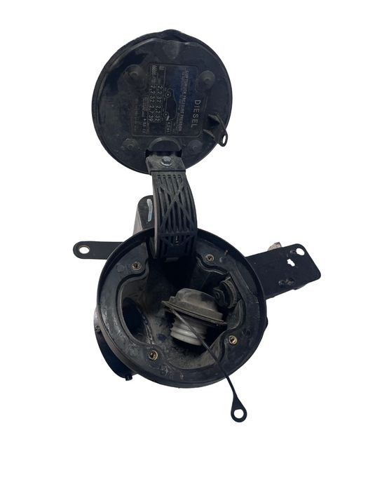 Capac Rezervor Combustibil Mercedes-Benz M-Class W163 1998 - 2005 A163