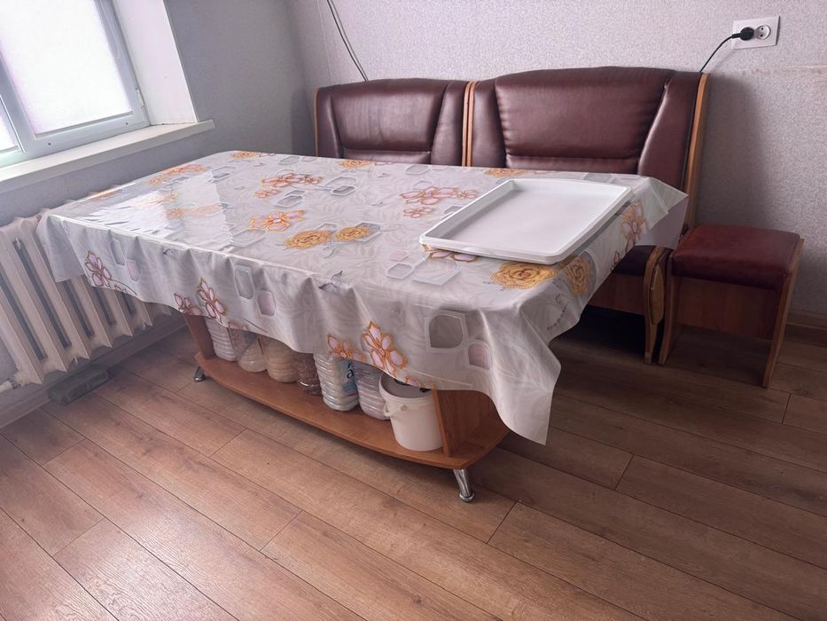 Продаётся в отличном состоянии