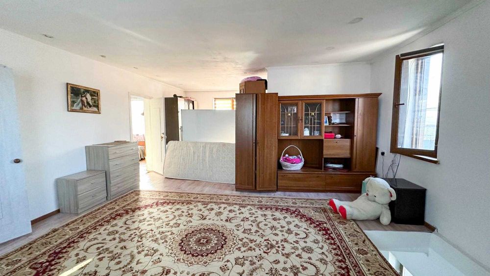 продается частный дом