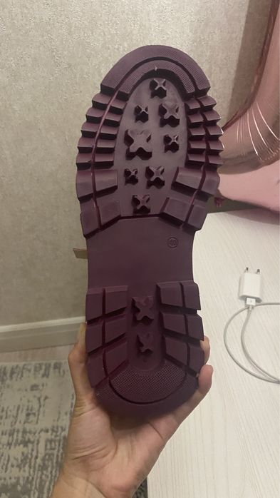 Женские сандали