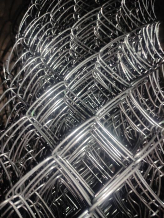 Сетка рабица,  setka, rangli setka, yashil setka , sim tŏr робица сим