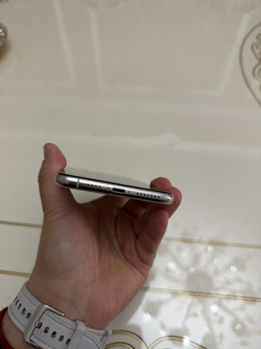 iPhone 11 Pro Max  EAC в идеальном состоянии
