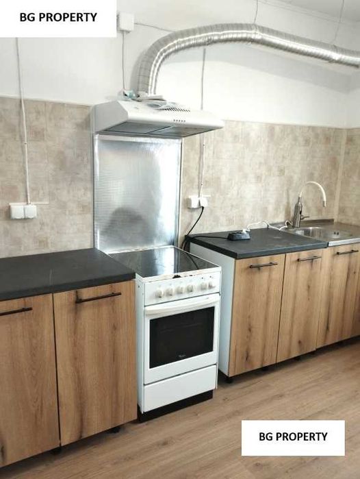 ПОД НАЕМ ХОТЕЛ-ОБЩЕЖИТИЕ за бригади и работници