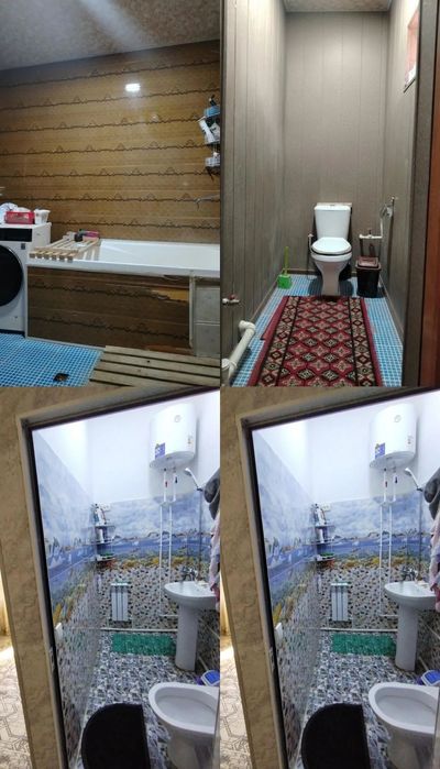 Продается участок