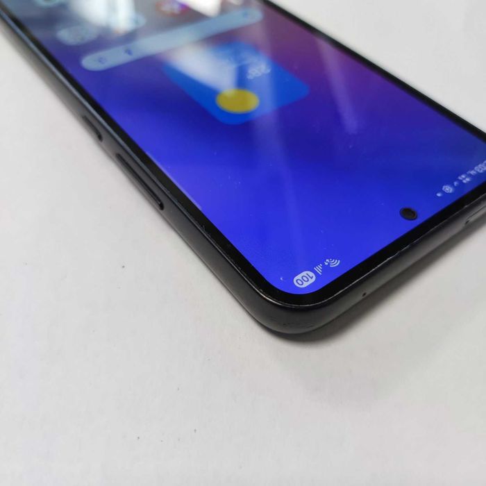 Samsung Galaxy A54 5G 256/8GB
