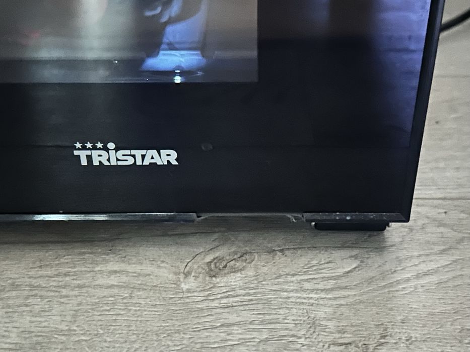 Frigider pentru vin "Dual Zone", 140 W - Tristar