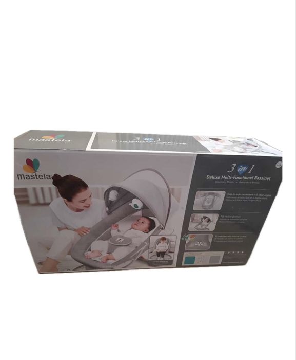 Продам детский шезнолог