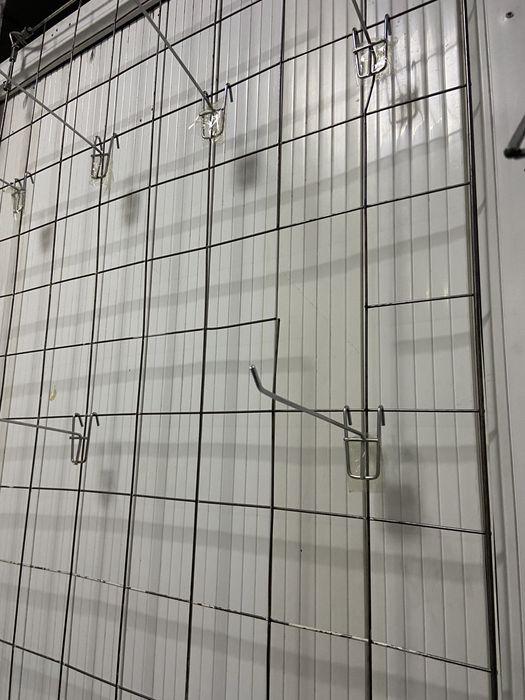 Продам подставки для колготок