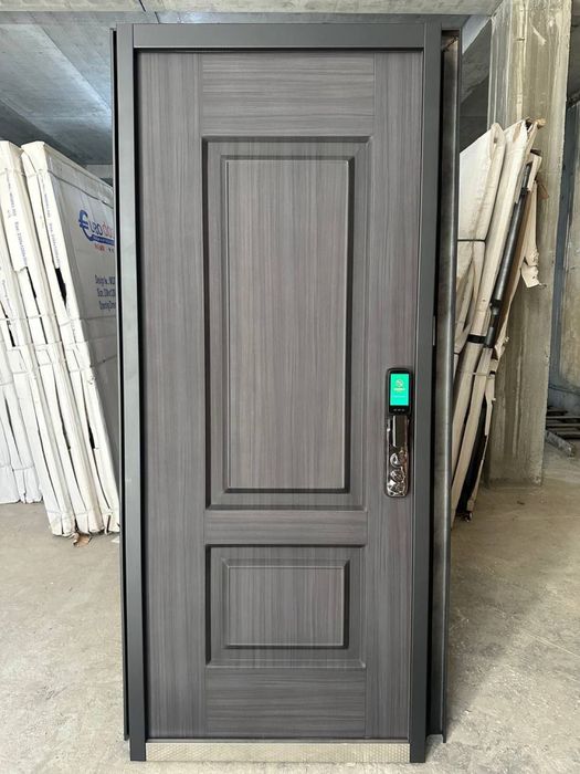 Ремонт замков и обслужевиния